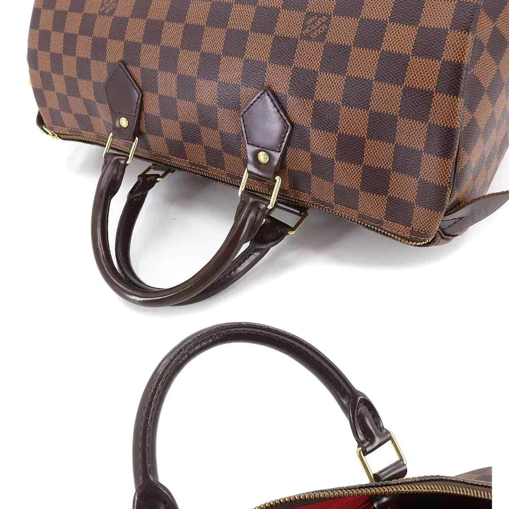 Tote N41523