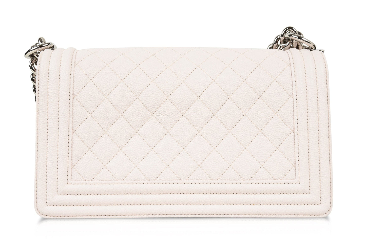 Women s Bags