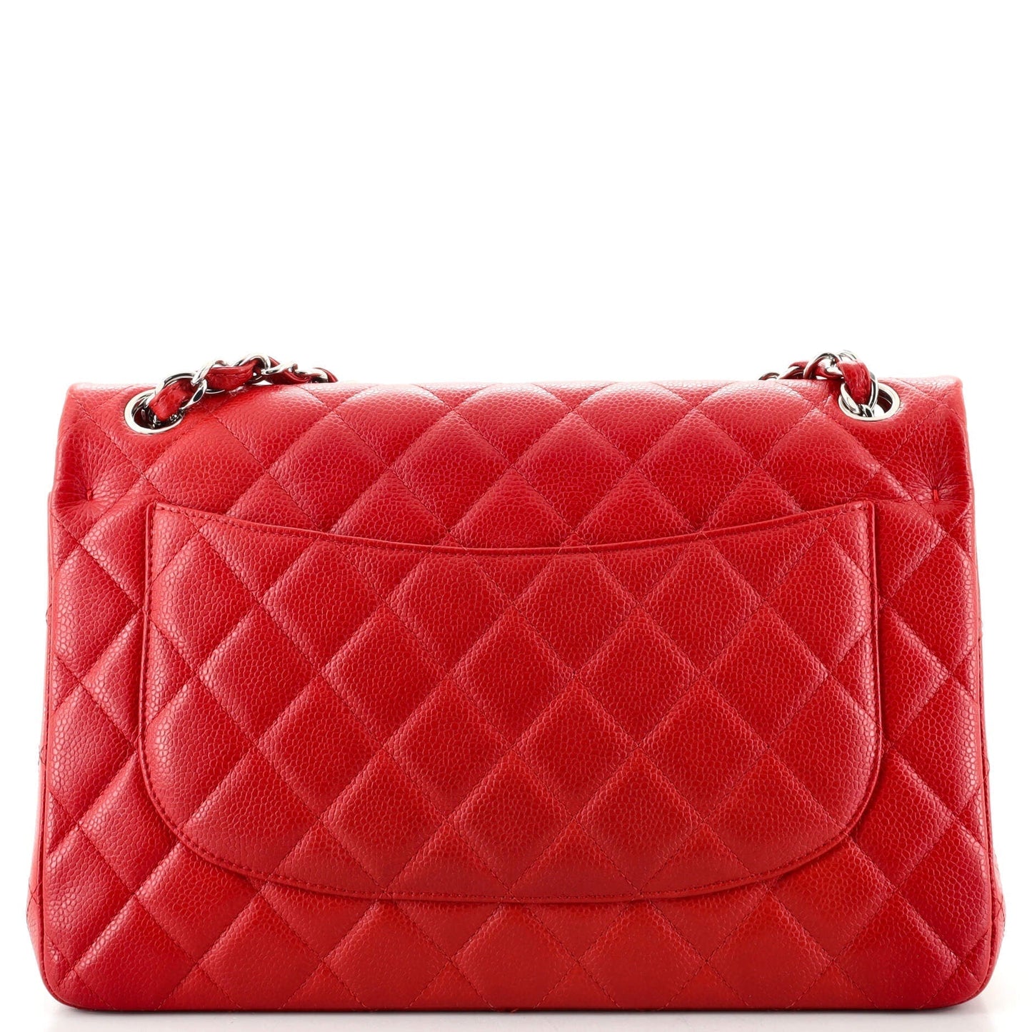 assic fla bag