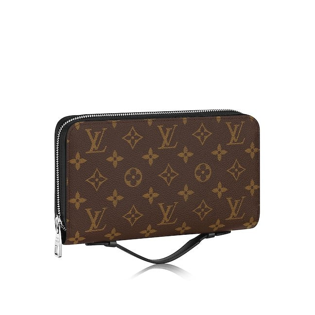 XL Wallet M61506