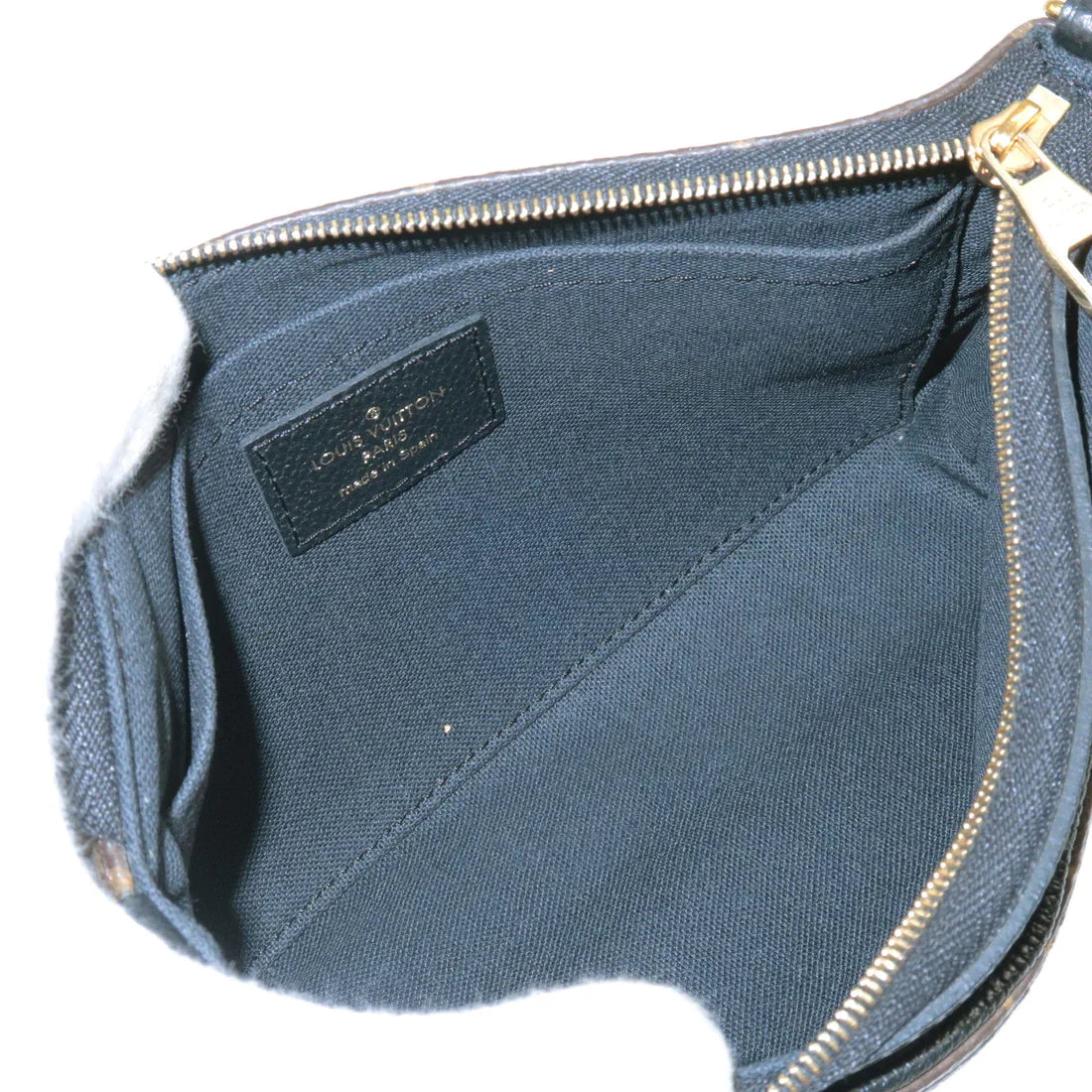 Clutch M41639