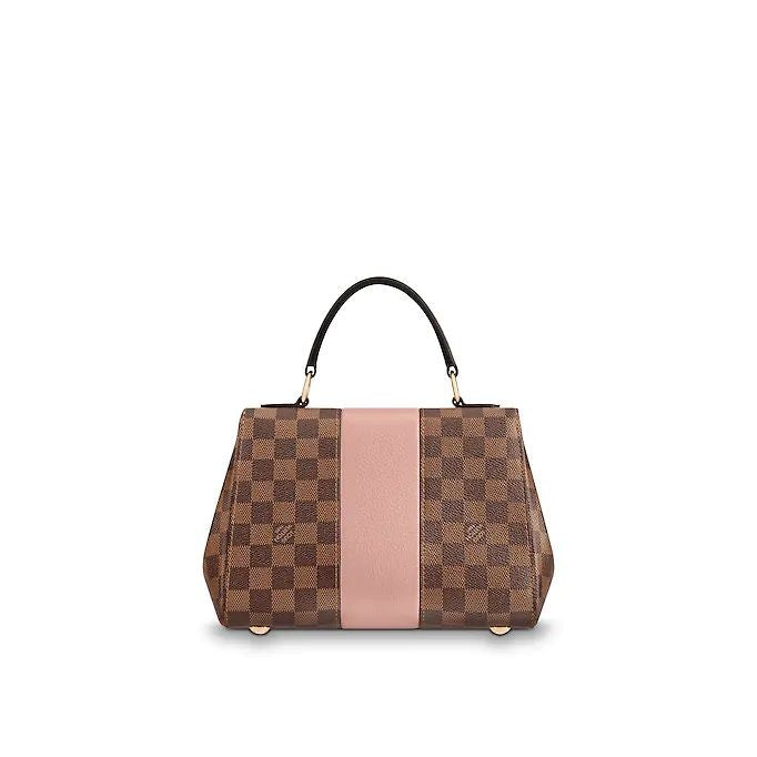 Bond Street BagN41071