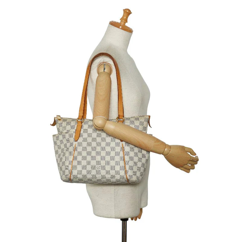 Bolso PM N41280