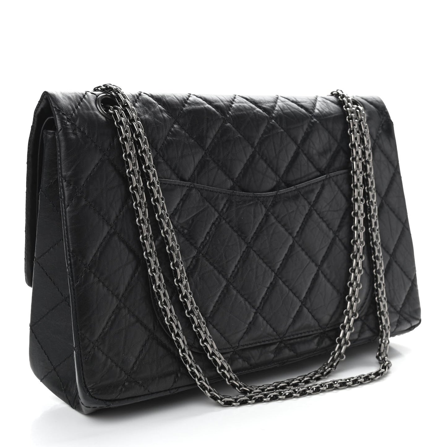 Women s Bags