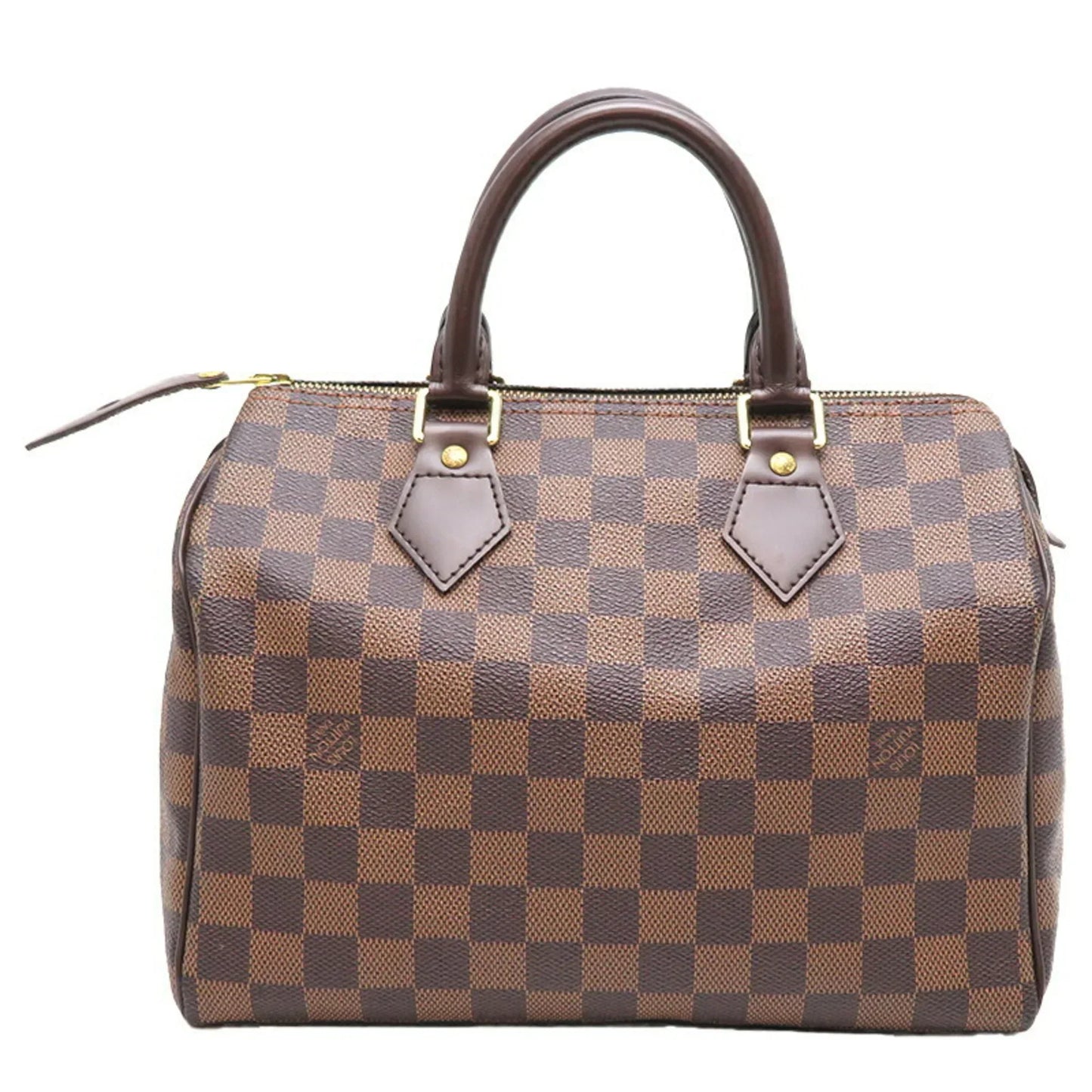 Tote N41532