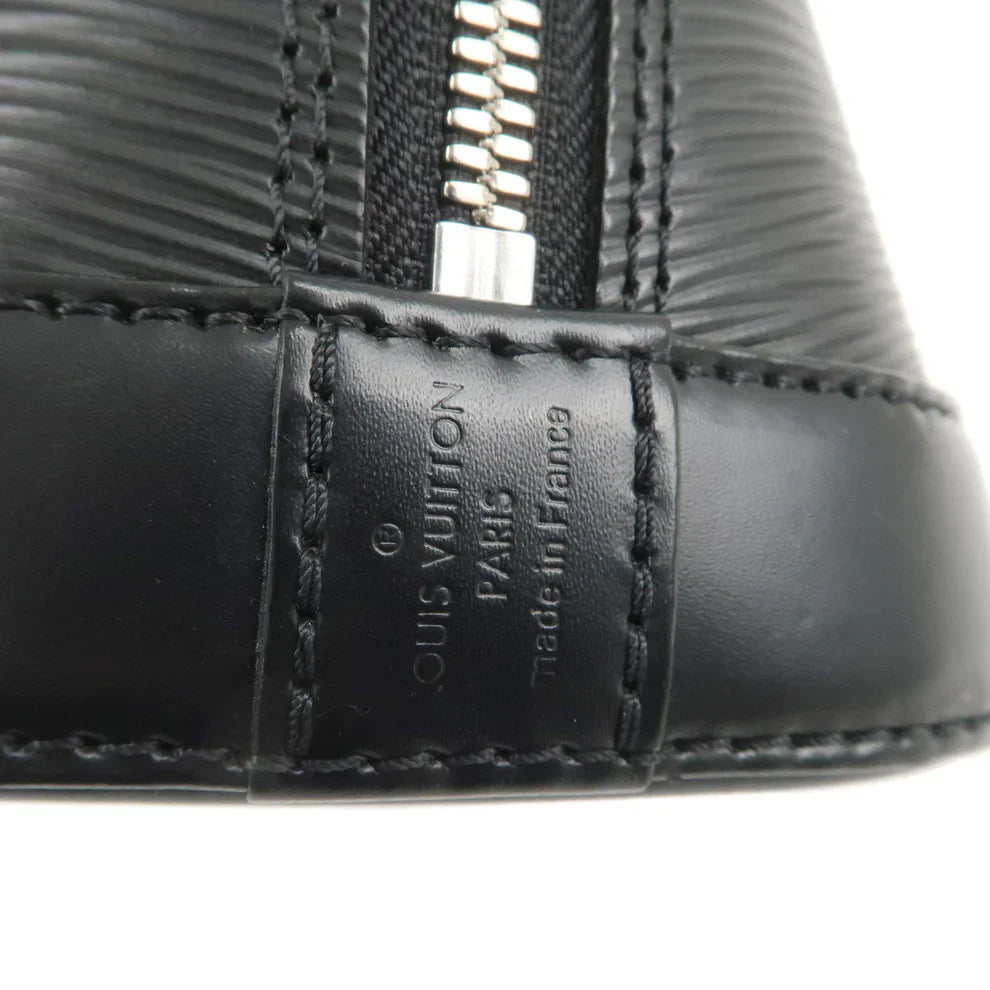 Bag M40862