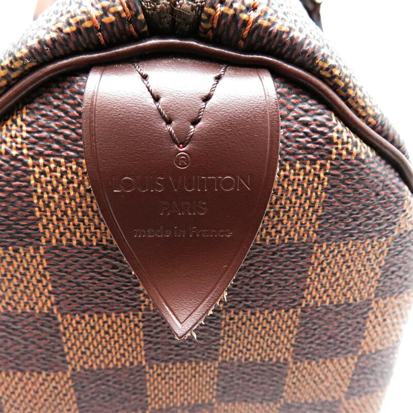 Tote N41532