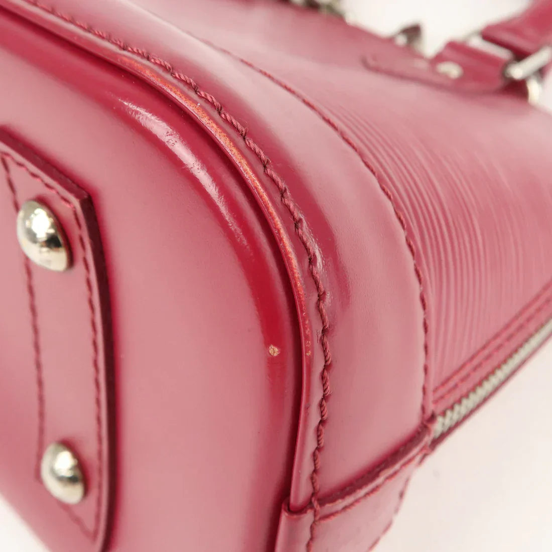 Bag M40851