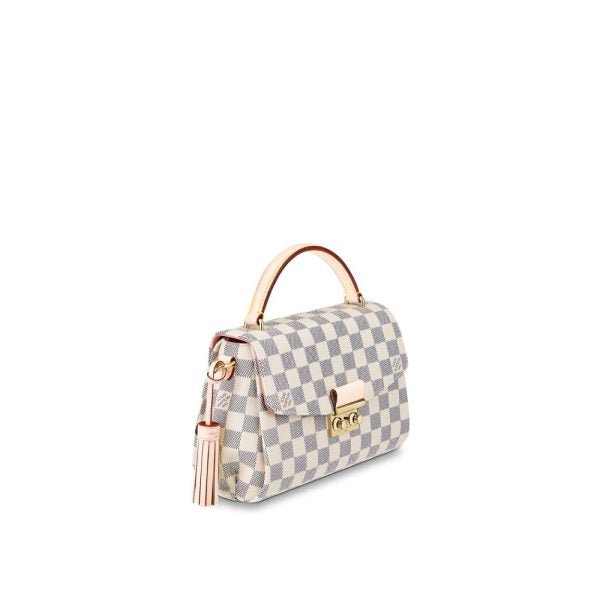 Tote N41581