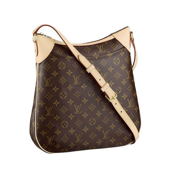 Bolso Odeon M56389