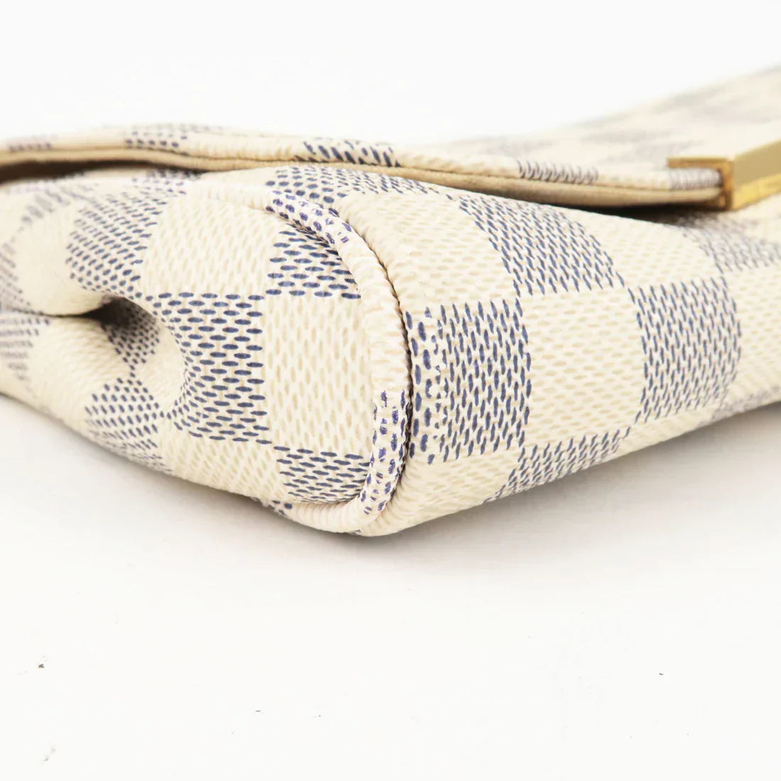 Tote PM N41277