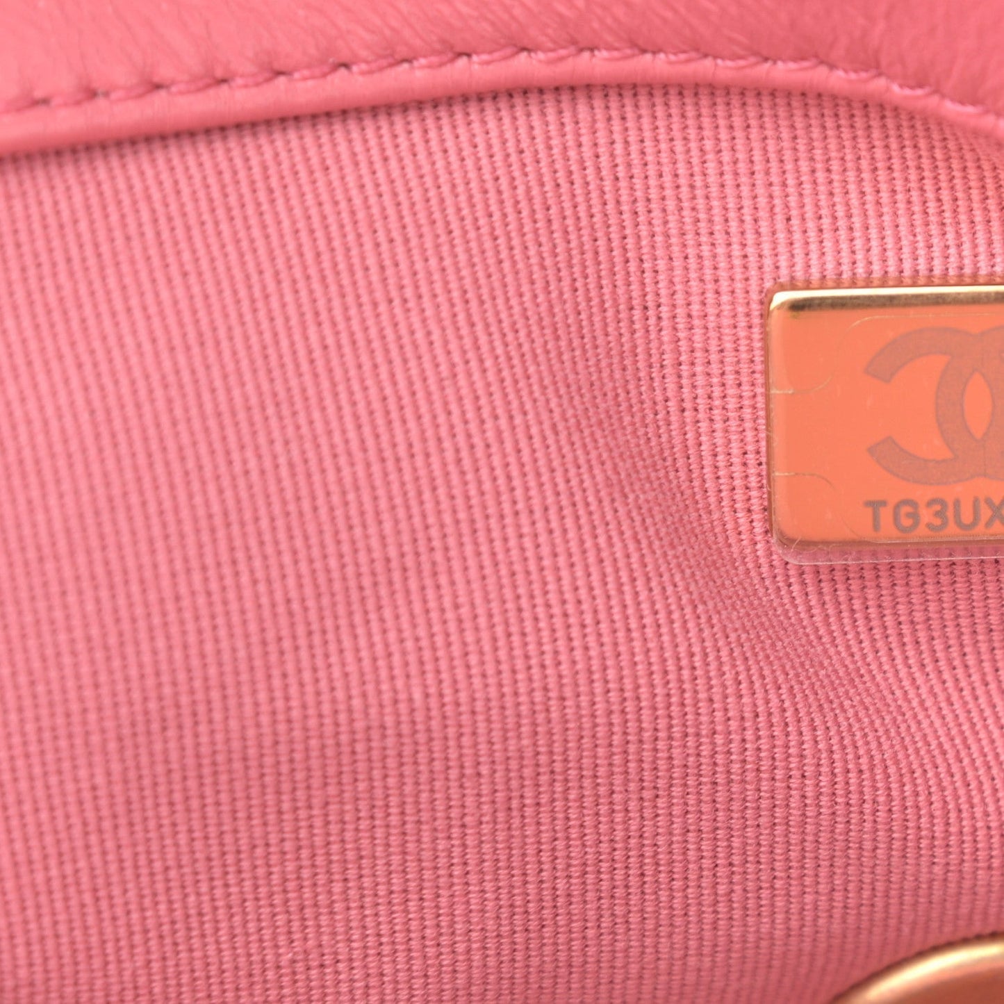 Women s Bags