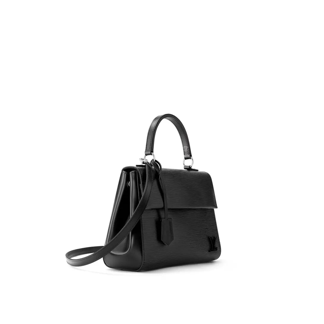 Bag M41312
