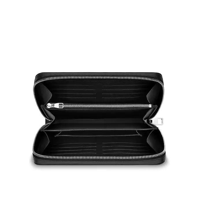 XL Wallet N63284