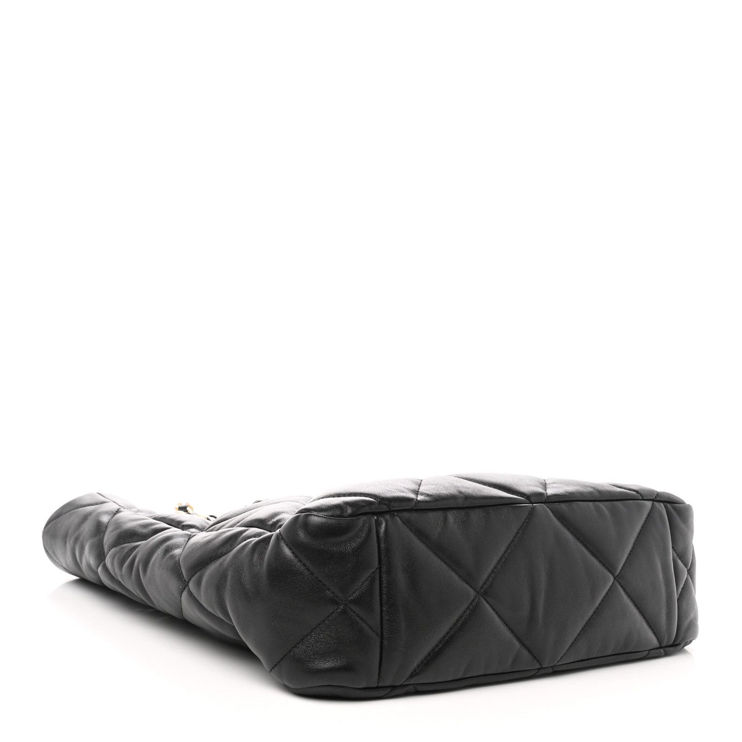 Women s Bags