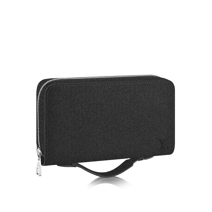 XL Wallet M42097