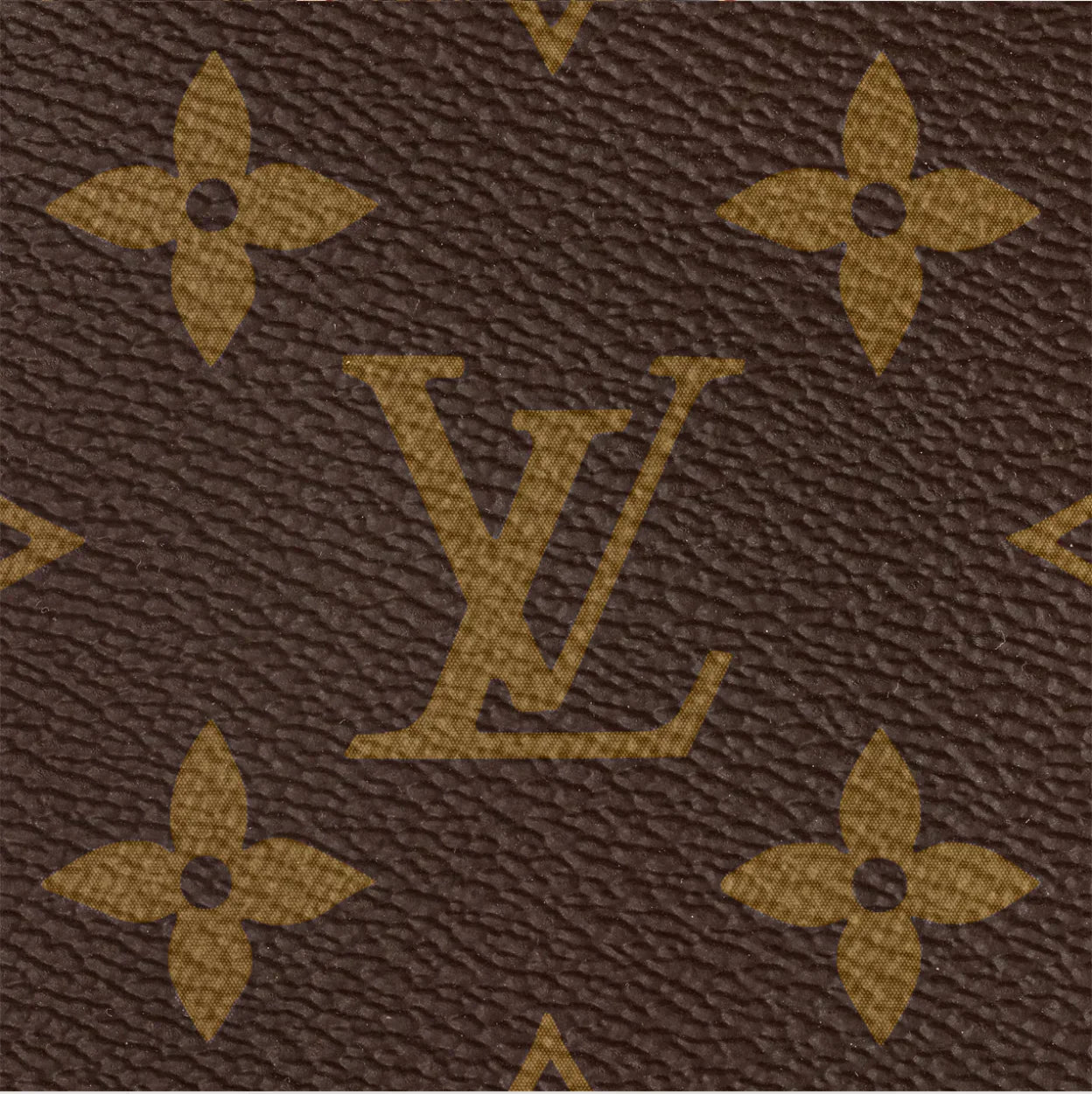 LL&VV Neverfull GM M41180