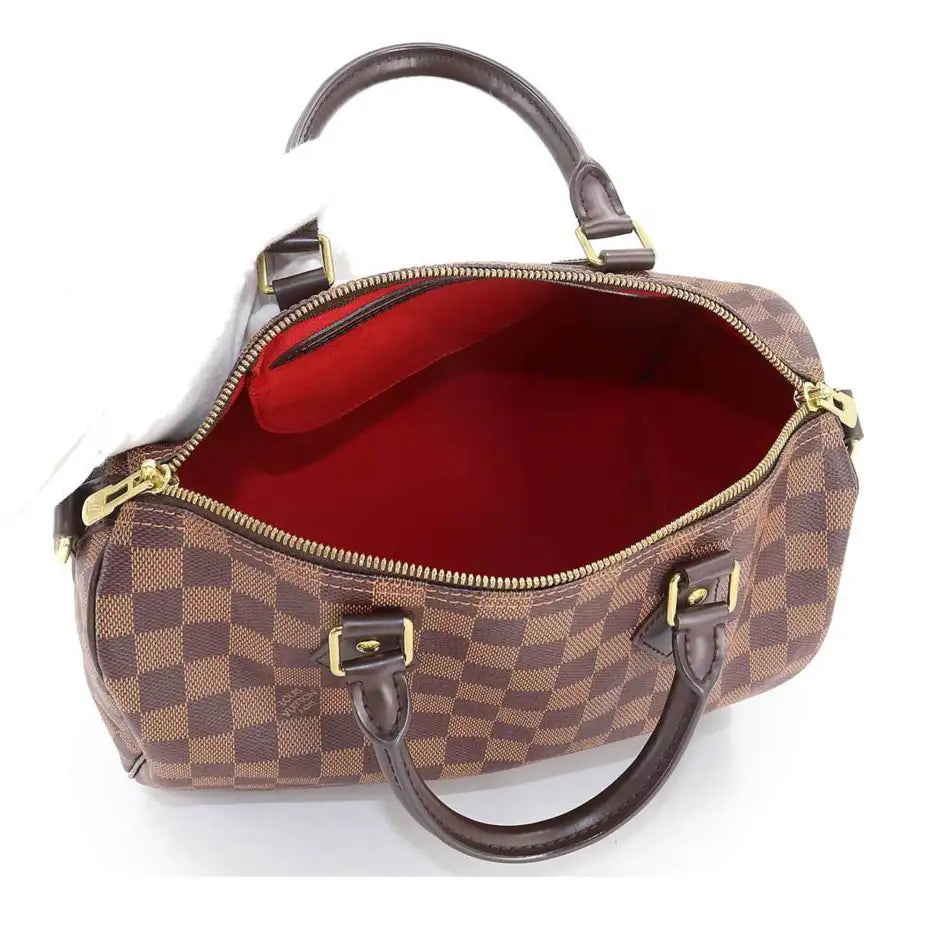 Tote bag N41183