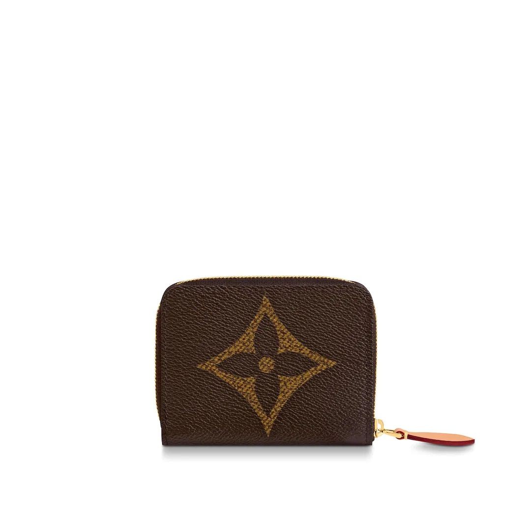 M67690 Purse