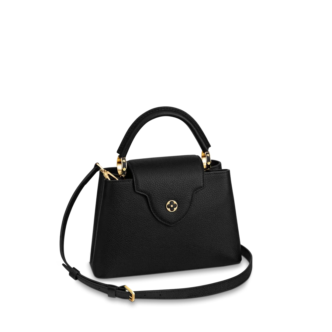 bag M94755