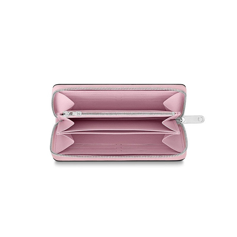 M69110 Escale Wallet