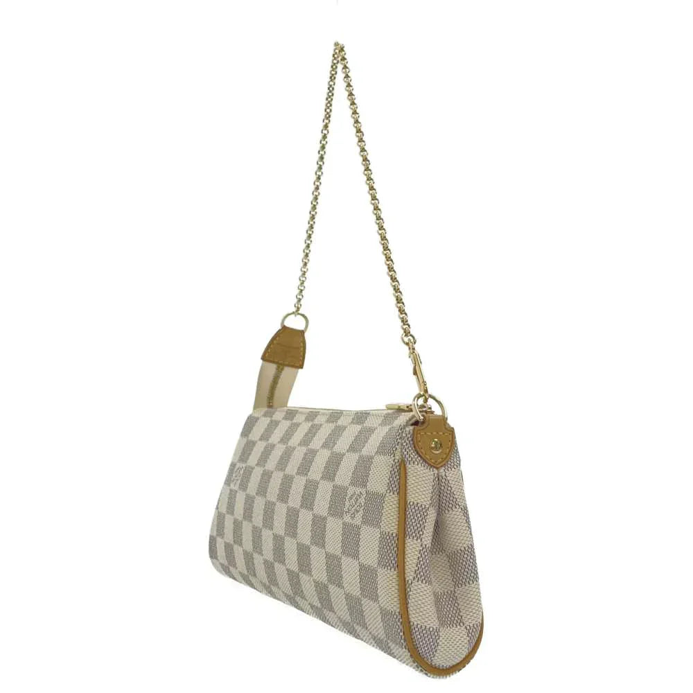Tote N55214