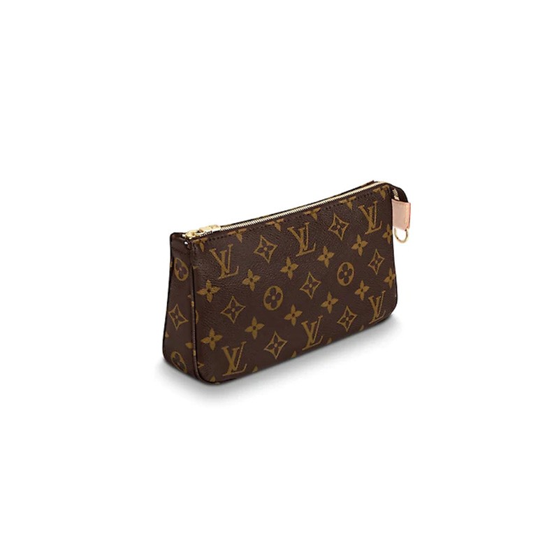 M40712 Accessoires