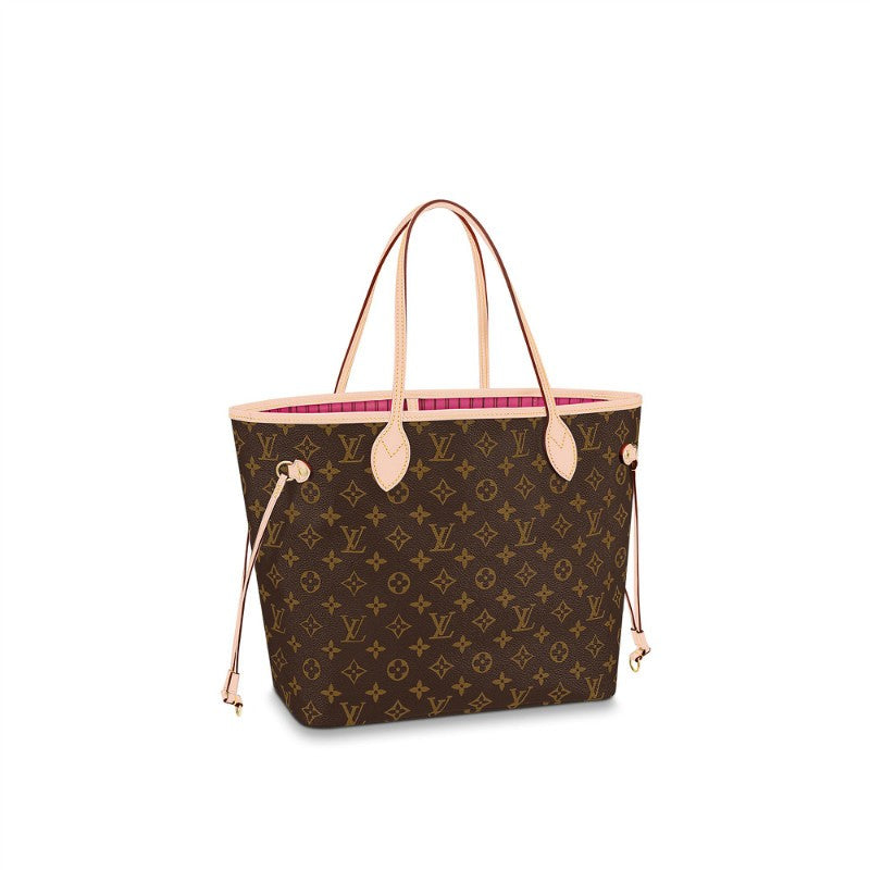 bolsa M41178