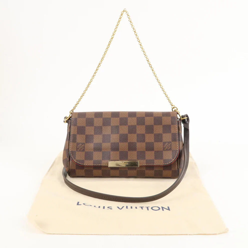 Tote N41276
