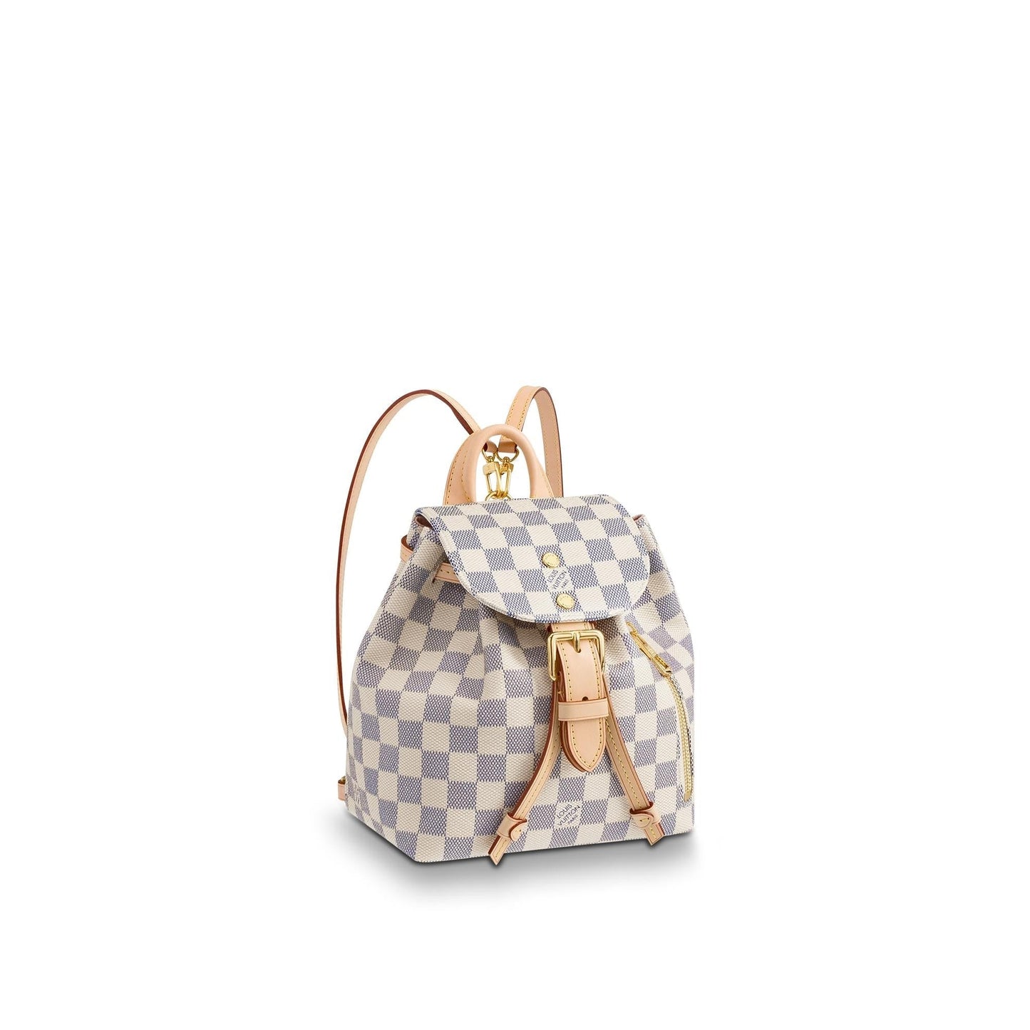 Sperone Bag N44026