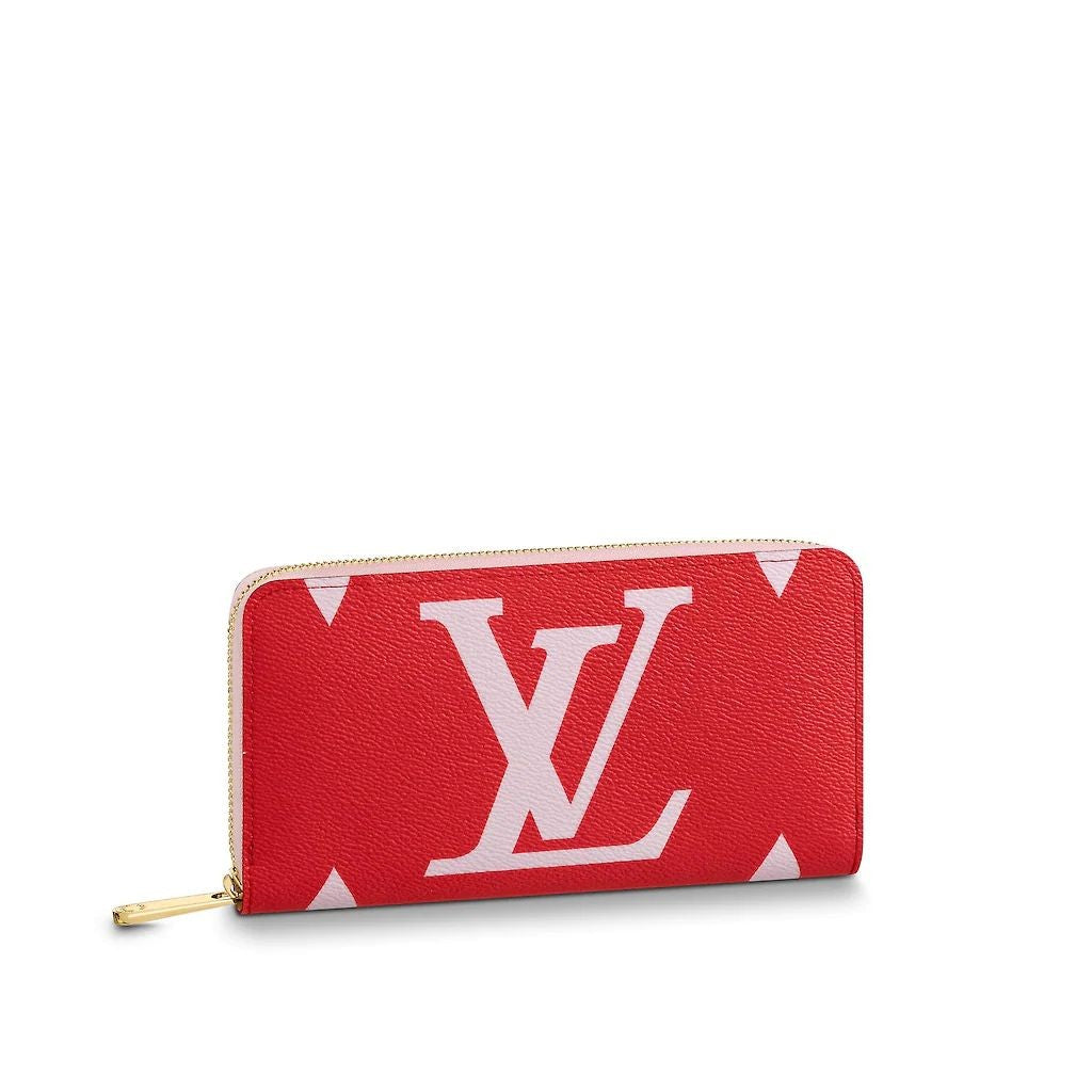 M67550 Wallet
