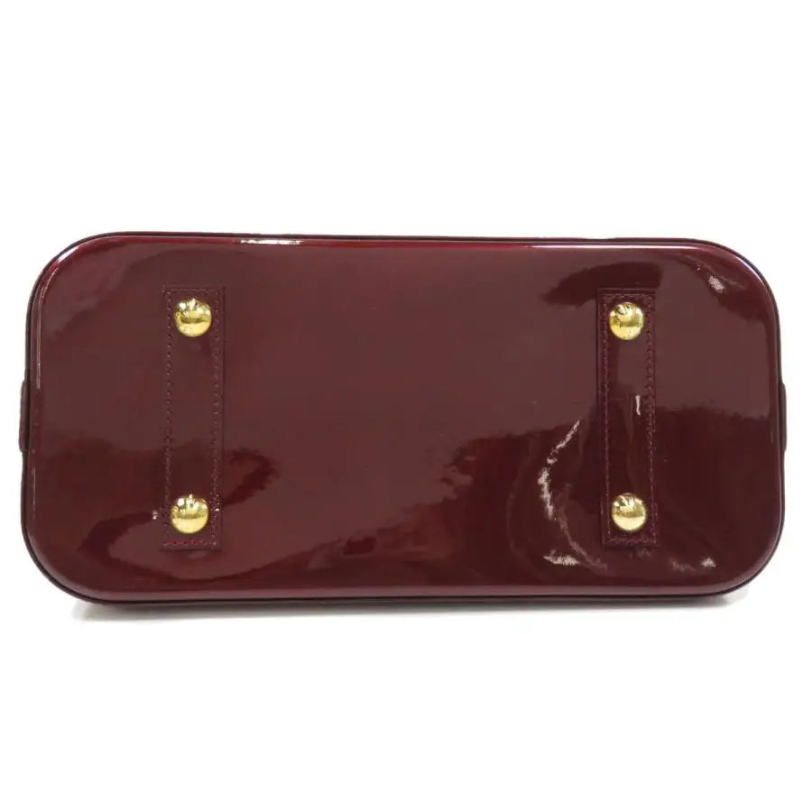 PM M90238