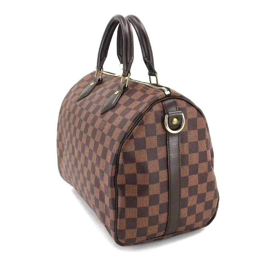 Tote bag N41183