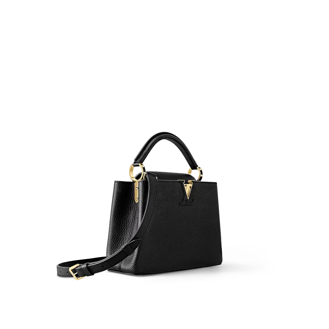 bag M94755