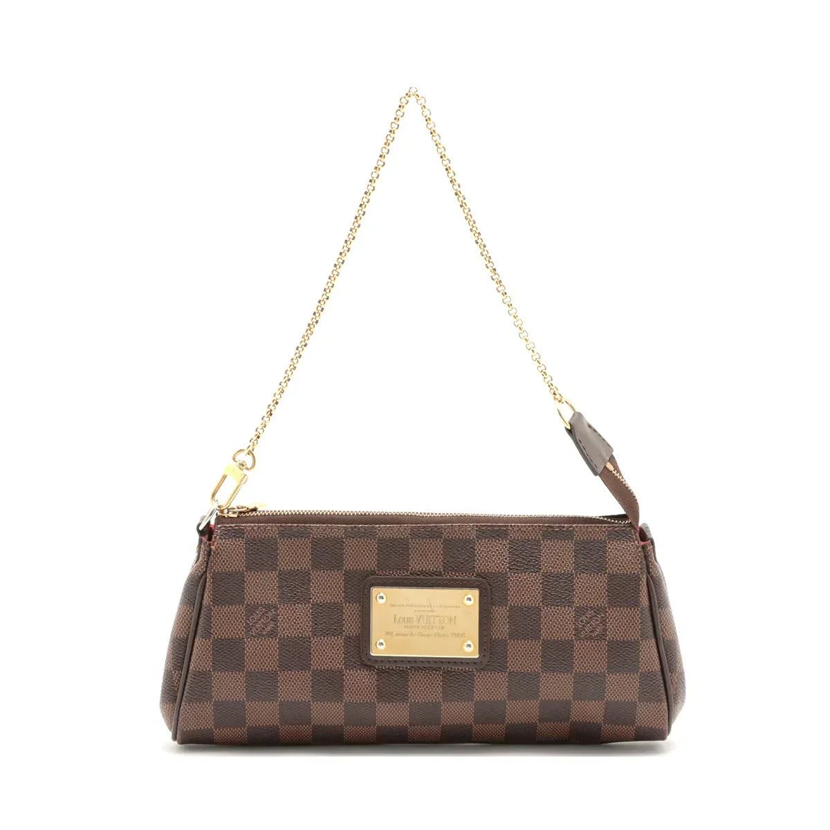 Tote N55213