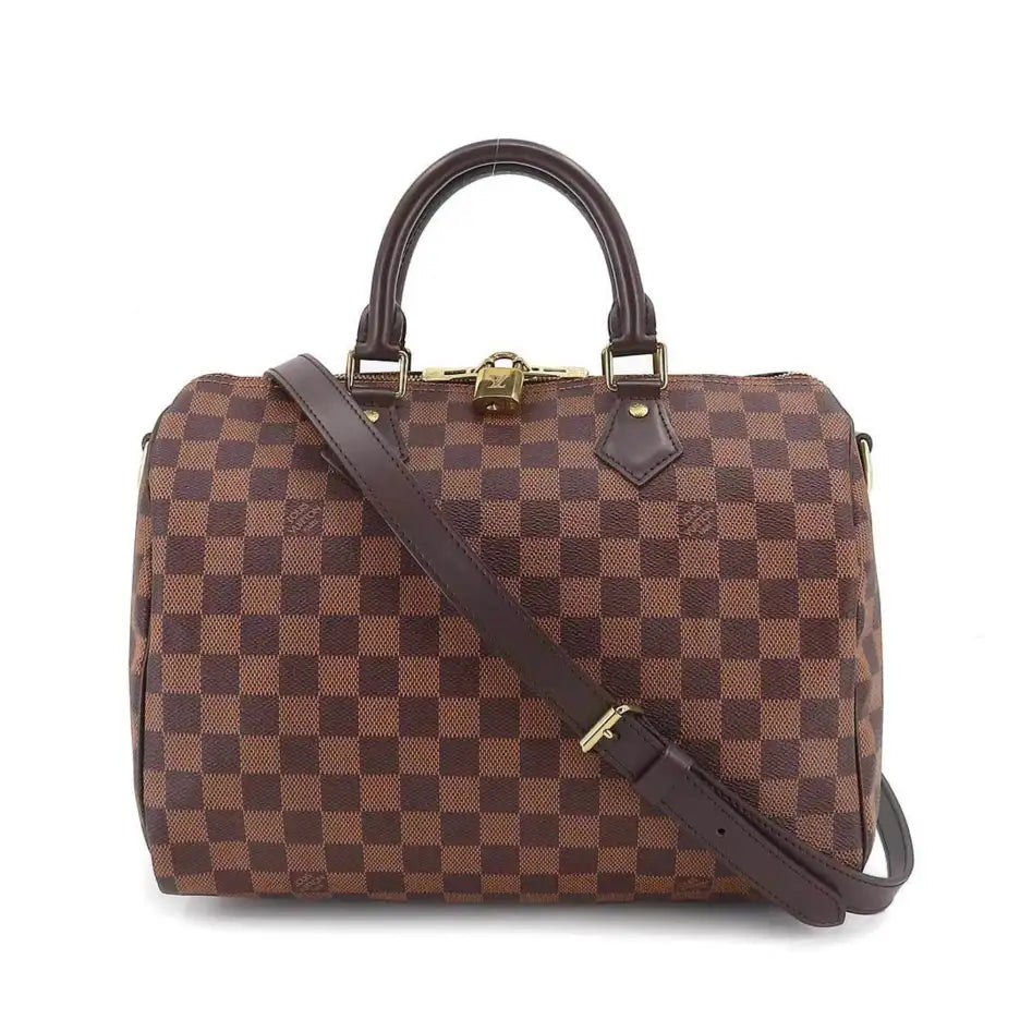 Tote bag N41183