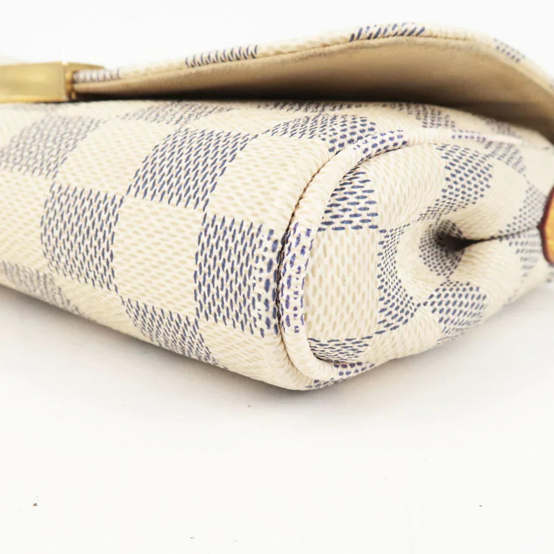 Tote PM N41277