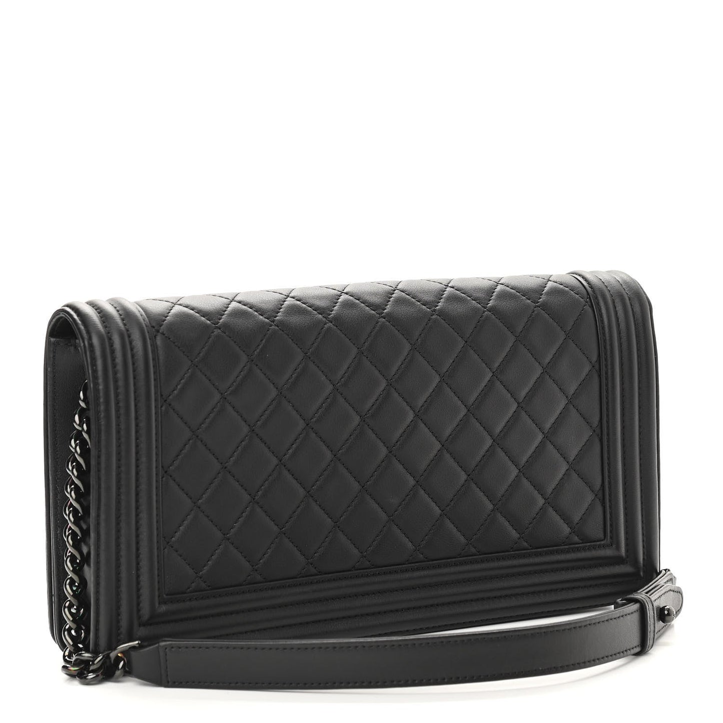 Women s Bags