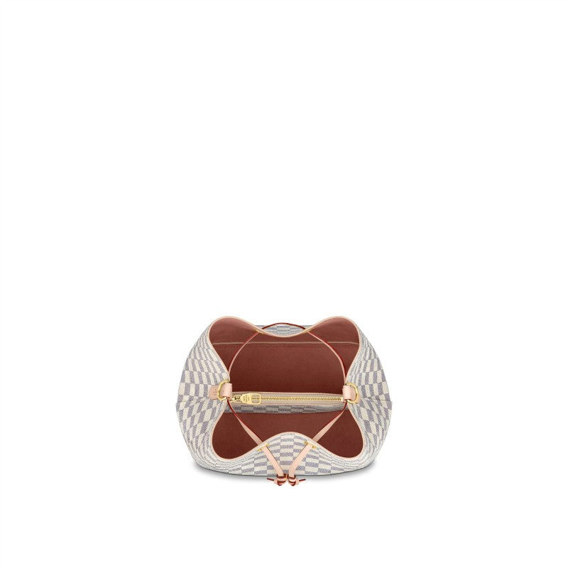 N40344 bag Digital Exclusive