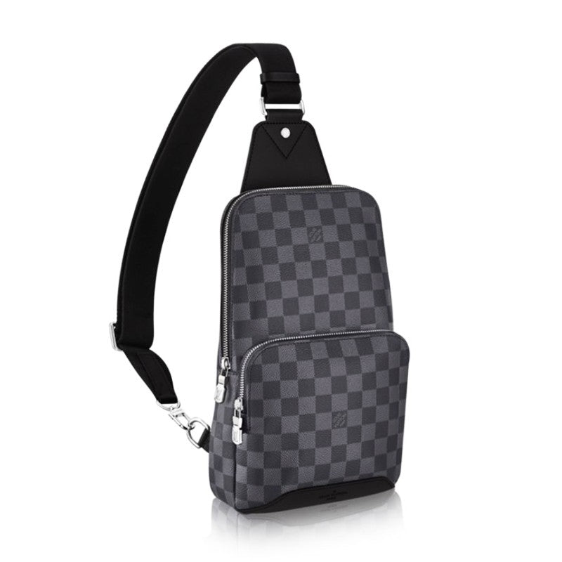 Avenue Sling Bag N41719
