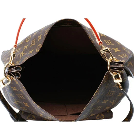 Metis M40781