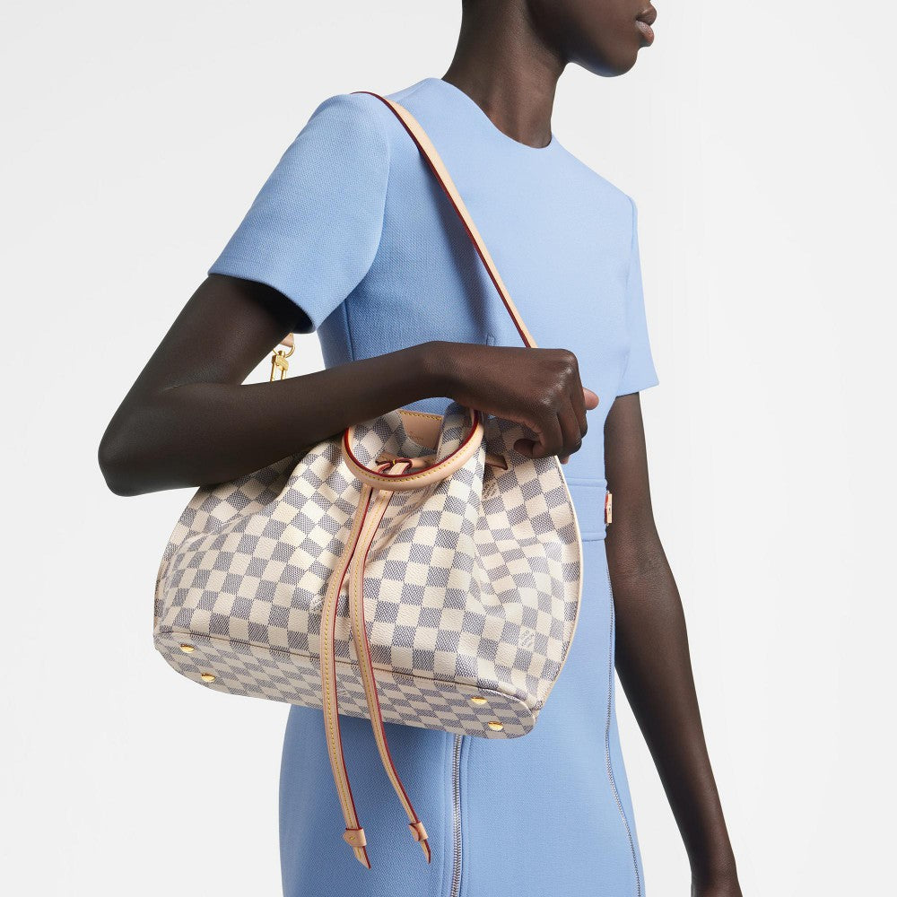 Tote N41579