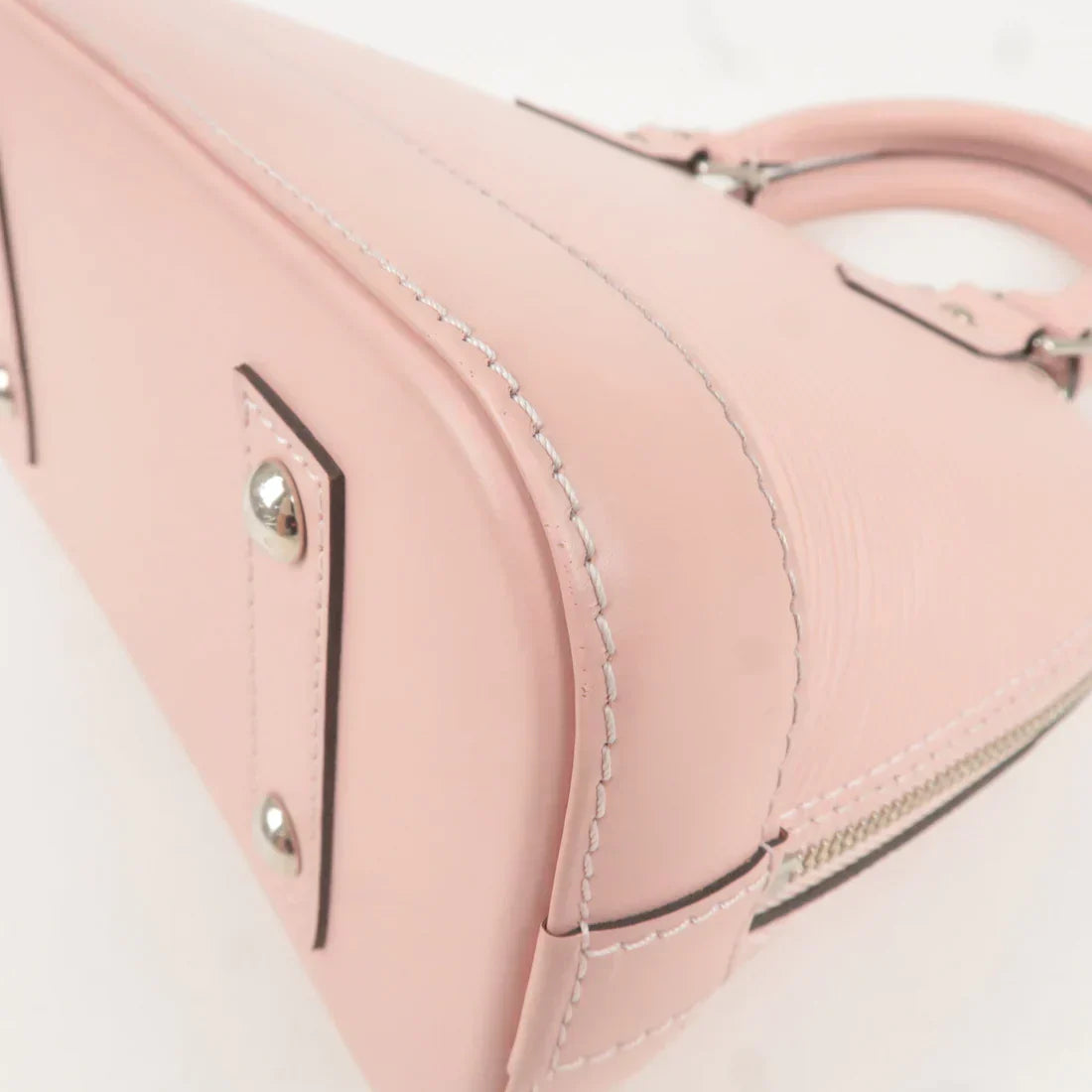 Bag M41327