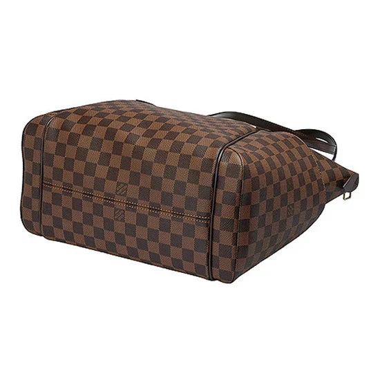 Tote N41281
