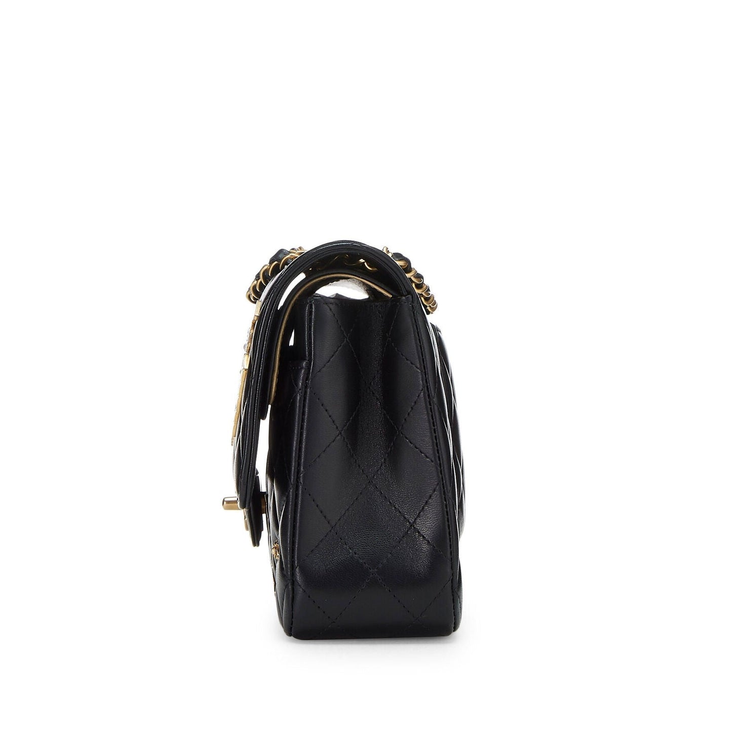 Women s Bags