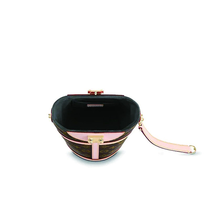 M43587 Duffle Bag