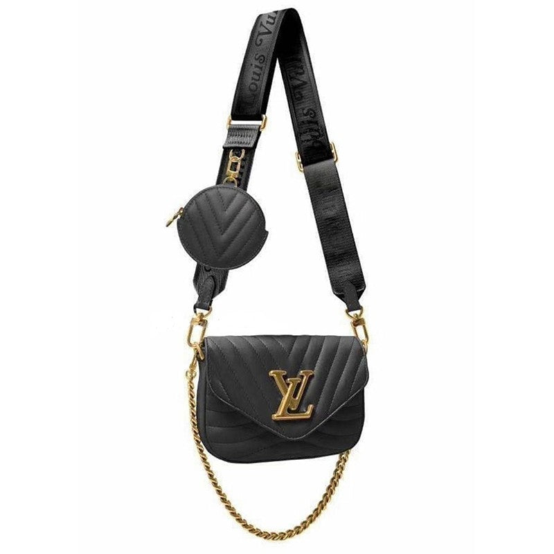 New Wave Multi Tote M56461