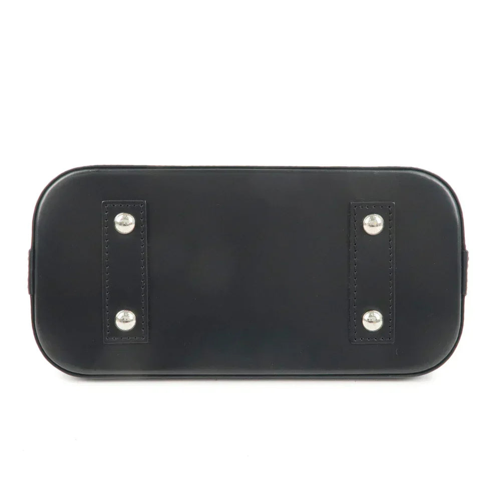 Bag M40862