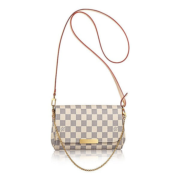 Tote PM N41277