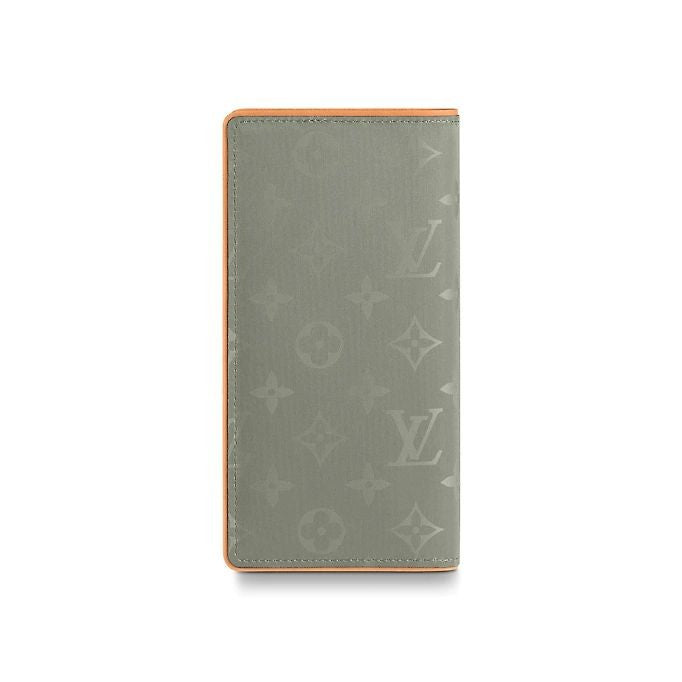 Wallet M63236